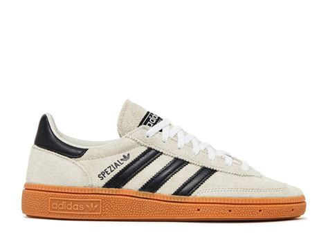 adidas spezial aluminum gum|Adidas gum shoes.